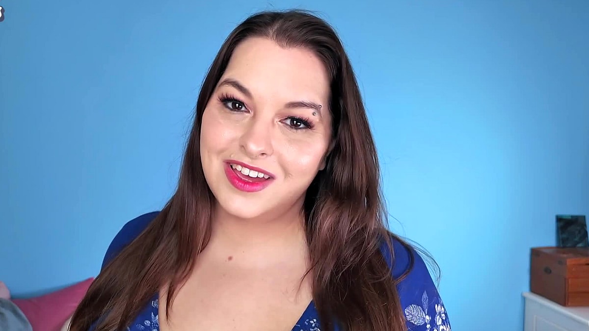 Sydney Screams XXX Sydney Screams Coworkers Hookup